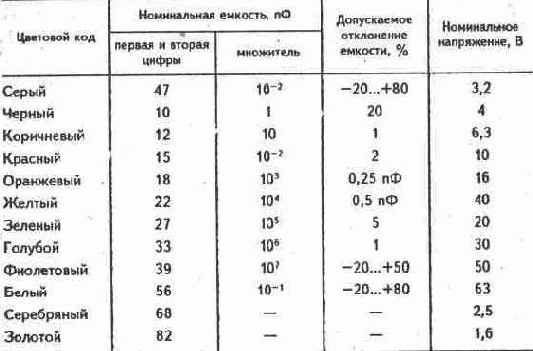 2-25.jpg