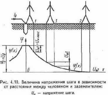 4-45.jpg