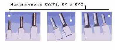   SY(T)